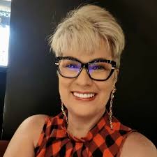 Cynthia Chaves (@cynthiasmchaves) • Instagram photos and videos