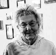 Lena Johnson Obituary (2023)