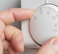 What temperature should your boiler be set at? | Viessmann UK