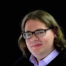 Conference Presenters :: Andrews University