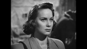 Love it ? Hate it ? Lets Vote.