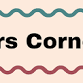 Crafters Corner event image