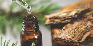 Image result for Essential Oils
