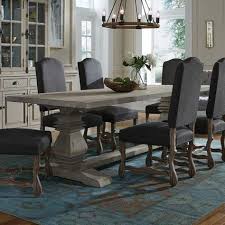 Antique metal kitchen tables expands antonyms examples. 65 Antique Dining Tables Ideas Antique Dining Tables Dining Table Oak Dining Table