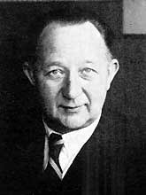 Oorlogsslachtoffer Jacobus Daniel Poll