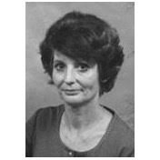 Search Ruby Combs Obituaries and Funeral Services