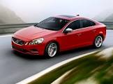 Volvo-S60-(2010)