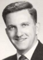 Frank Primer Obituary (2015)