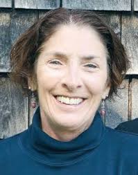 Susan Gensemer, Longtime Economics Professor