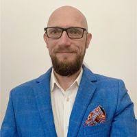 Brian Schumann's Instagram, Twitter & Facebook