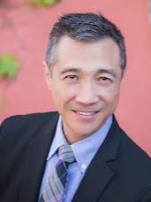 Best Immigration Law Lawyers in California, Top Immigration Law Attorneys  in California