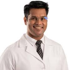 April 2022 Staff Excellence Awards Education Baylee Field, AA Research  Pamela Kahler, BA Clinical Jan Wall, MS, RD Administratio