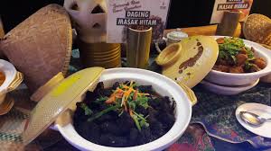 Jom berbuka puasa dengan menu iftar yang menarik hari ini! Semarak Rasa Tower Ramadhan Buffet Di Hotel Tower Regency Ipoh Blog Mamy Syu