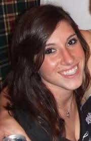 The sun is back! (Says Lily!)