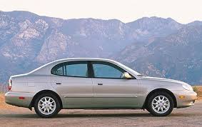 Related manuals for daewoo leganza. Lo 5760 Repair Diagrams For 2000 Daewoo Leganza Engine Transmission Lighting Free Diagram
