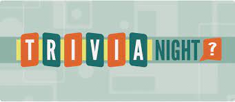 Direct current (dc) is a type of electrical power commonly provided by solar cells and batteries. Dc Trivia Night Dc Preservation League