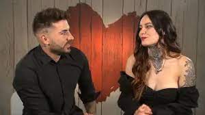 Jessica Bueno revela las consecuencias de su divorcio de Jota Peleteiro:  "Estuve dos meses en cama"