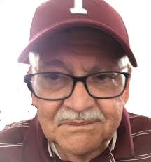 Search Thomas Fowler Obituaries and Funeral Services