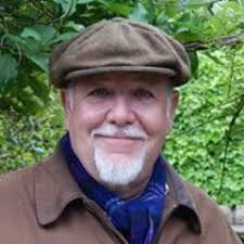 Stream Tom Hook music