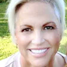 Luann Ackerman Obituary (2022)