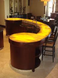 Cowan Kitchen Bar Decoration Photo Cowan Kitchen Bar Decoration Close Up View Diy Home Bar Home Bar Table Bars For Home