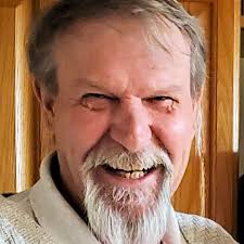 Chris Alan Pfabe Obituary (1961