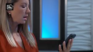 GH Recap: Drew Vows Destruction, Brad Leaves