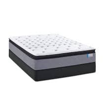 American Mattress Mattress Sets Mattress Pillow Top Mattress