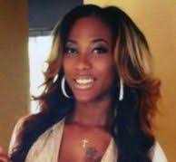 Sade Dixon's Instagram, Twitter & Facebook