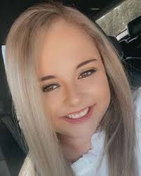 Find the Best Female Therapists and Psychologists in Knox County