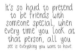  Falling In Love With Your Best Friend Quotes Lovequotesmessages Secret Crush Quotes Friends Quotes Forbidden Love Quotes