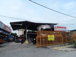 We did not find results for: Sing Hup Auto Parts Sdn Bhd Carkaki My