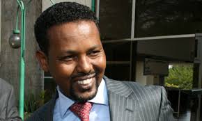 MPs pick panel to vet election officials » Capital News