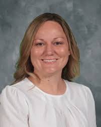 3 at Chalmette High win full scholarships, more school news