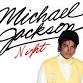 MICHAEL JACKSON NIGHT