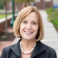 Alice Calabrese Email & Phone Number