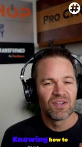 #growingvalue #datadrivendecisions #numbersmatter #mfgleader #makingchips