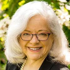 Amazon.com: Ramona Richards: books, biography, latest update