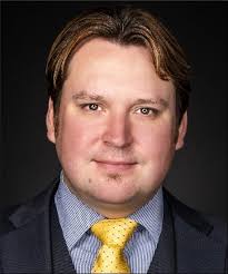 Jonathan Zurek's Instagram, Twitter & Facebook