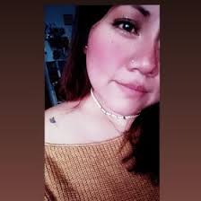 Dulce Martinez Emiliano (dmartinezemilia)