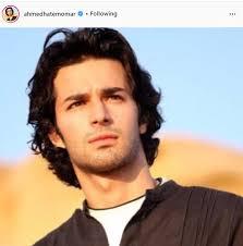 Jun 24, 2021 · انتهى كل من الفنان أحمد حاتم والفنانة سارة عبدالرحمن، من تصوير حلقات الجزء الثانى من مسلسل ليه لأ؟! الذى تشارك فى بطولته مع النجمة منة شلبى، ومن إخراج مريم أبو عوف، ويعرض حالياً على منصة شاهد، محققاً أعلى نسبة مشاهدة. Ø£Ø­Ù…Ø¯ Ø­Ø§ØªÙ… ÙŠØ³ØªØ±Ø¬Ø¹ Ø°ÙƒØ±ÙŠØ§ØªÙ‡ Ø¨ØµÙˆØ±Ø© Ù‚Ø¯ÙŠÙ…Ø© Ø£Ø­Ù„Ø§Ù… Ø§Ù„ÙØªÙ‰ Ø§Ù„Ø·Ø§Ø¦Ø´ Ø§Ù„ÙŠÙˆÙ… Ø§Ù„Ø³Ø§Ø¨Ø¹