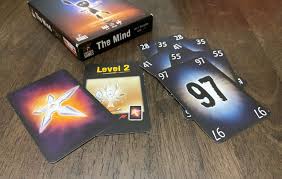 Perfect for drinkers that don't care for loud rambunctious games, there are lots of tv shows or movies adapted for enjoying a drinking game. Drinking Game For The Mind Card Game Let S Play A Drinking Game