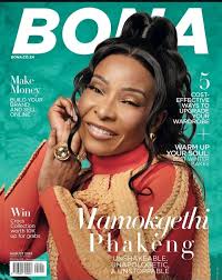 Bildergebnis für Doreen Sibanda