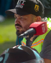 Policía de Carabobo