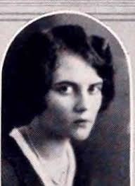 Remembering Marianne Tindall Metts, a dedicated teacher at Houston High  School