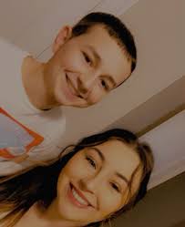 Peyton Murphy (@peytonmurphy99) • Instagram photos and videos