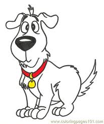 We did not find results for: Brian By Briangriffinfan Coloring Page For Kids Free Brian Griffin Printable Coloring Pages Online For Kids Coloringpages101 Com Coloring Pages For Kids