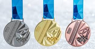 In questa tabella sono tutte le medaglie vinte per ogni paese a partire dalla prima olimpiade ad atene nel 1896. Medagliere Olimpiadi Rio 2016 Italia Al 6 Posto Aggiornato Al 14 Agosto