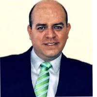 70+ "Edmundo Juarez" profiles