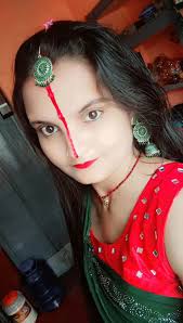 youtube subscriber only (indian)